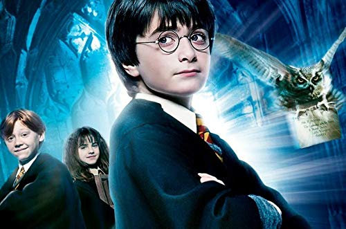 IGHSNZUH Puzzle -Puzzle Batman Dekompressionsspiel Wandaufkleber Poster Abbildung 500/1000/1500 Stück/- -/1000 Stücke