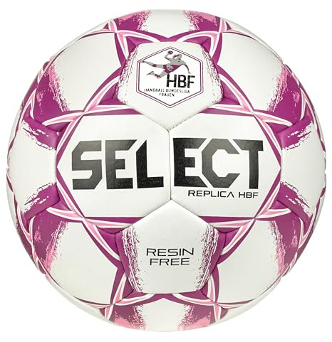 SELECT Replica HBF v25 Gr. 2
