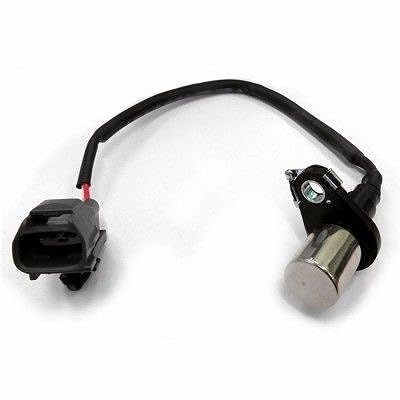 Meat & Doria 87710 Sensor Welle