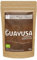 Bio Guayusa Tee 80g - Kaffee und Energydrink Alternative - Waldgarten Anbau im Amazonas - das Original von Matchachin