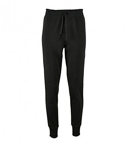 Sols Damen Jogginghose Jake, Slim-Fit