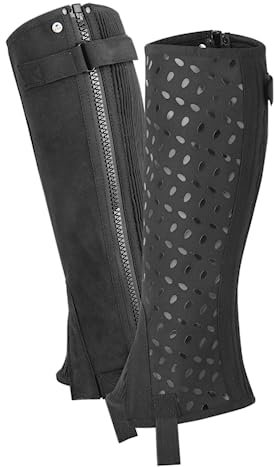 ELT Mini Chaps DAILY Silikon, Kids