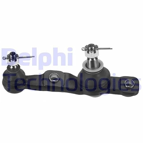 DELPHI TRAGGELENK FÜHRUNGSGELENK