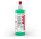 B.Braun Meliseptol New Formula Flächendesinfektion 250 ml Sprühflasche