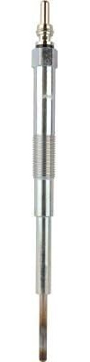 Jakoparts J5717000 Glow Plug