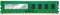 dekoelektropunktde 4GB RAM Speicher passend für Biostar T5XE CFX-SLI (DDR3-10600 - Non-ECC), Arbeitsspeicher UDIMM DDR3 PC3