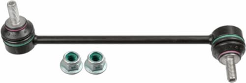 LEMFÖRDER 39767 01 Stange/Strebe Stabilisator für Jaguar XE (X760) 2015 - Links, Hinterachse und Andere Fahrzeuge