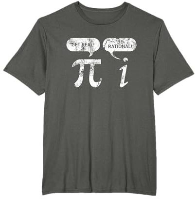 Divertente Nerd Regali Scienziato Insegnante Scienziato Maglietta