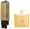 Kraftstoffpumpe ENGITECH ENT100024