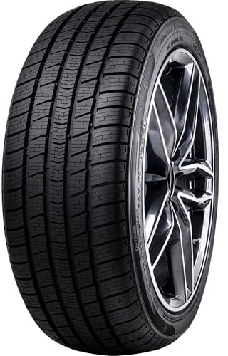 Radar 225/50 R17 98W XL Ganzjahresreifen Allwetter Runflat M+S 3PMSF Reifen