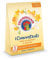 CHANTECLAIR Sacchetti Profumati I Concentrati - 1 Confezione Da 3 Pezzi, color Fiori Di Arancio E Narciso
