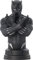 Diamond Select - Marvel Avengers Endgame Black Panther 1/6 Scale Bust
