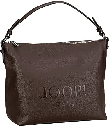 Joop Jeans - damen hobo lettera dalia