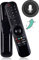 AN-MR21GA Voice Magic Fernbedienung für alle LG TV Modelle