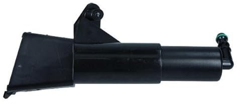 MAXGEAR Waschwasserdüse Scheinwerferreinigung 45-0139 links
