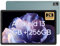 11 Inch Tablet, 14(6+8) GB&256GB Storage(Expand to 512GB) Android 13 Tablet, with 2000x1200 IPS HD Touch Screen, Dual Stereo Speakers, Dual 13+5MP Camera, 7500mAh, WiFi, GPS, Bluetooth5.0 Tablets