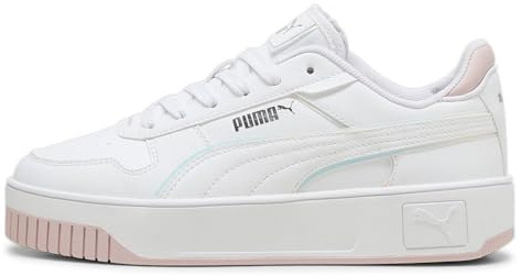 PUMA Carina Street Holo 2.0 Trainers EU 36
