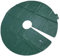 10 Gallon Tree Watering Bags, Planting Water Bag for Tree and Shrubs, Automatic Drip Tree Watering Irrigation System for Planting Gardening