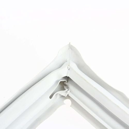 Joint de porte HOM3020400120 pour Congélateur FAR, VALBERG