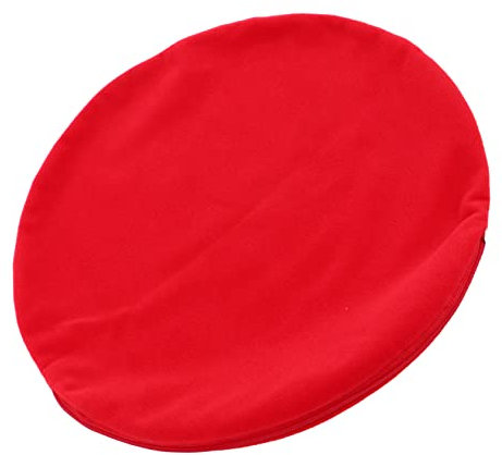 Mipcase Haustiermatte Katzenheizdecke Katzenheizkissen Katzenminze Bälle Matten Kühlmatte Für Hunde Indoor Katzenmatte Tierfutter Haustier Heizkissen Katzenheizmatte Beheizte Hundematte