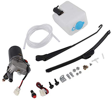 Tuber¨ªa de Escurridor de Fregadero de Cocina Acero Inoxidable Doble Desag¨¹e Se Dobla para Ba?o Alcantarillado