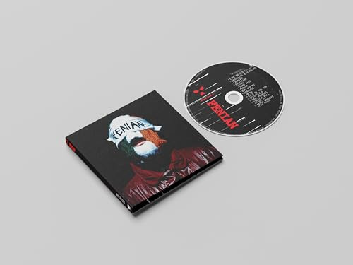 Heavenly Recordings