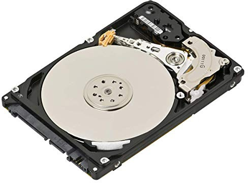 Lenovo Thinksystem 2.5 300Gb 10K Sas 12Gb Hot