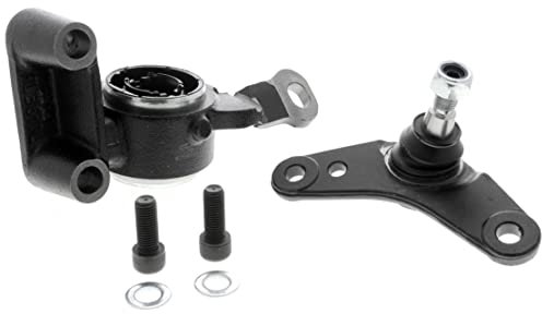 VAICO V20-2804 Reparatursatz, Querlenker
