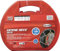 START - Schneeketten | 9 mm Selbstsicherndes Spannsystem | Onorm 5117 Zulassung für M1, N1, O1, O2 | Edelstahl, Gruppe 130
