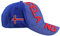 Yantec Basecap Island Cap