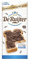 De Ruijter Chocolade Hagel Melk chocolat Sprinkles lait 600G