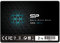 Silicon Power Ace A55 2,5 Zoll 2000 GB Serie ATA III 3D NAND