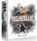 Grrre Games Nidavellir