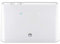 Huawei Router LTE CPE B310 Router, Vodafone Blanco