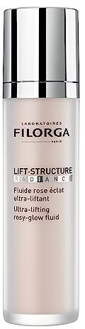 Filorga Lift-Structure Radiance Fluid 50 ml