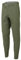 Altura Herren Esker Trail MTB Hose, Dark Olive, XL
