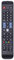 TV-Fernbedienung, BN59‑01198C Ersatz für Fernbedienung Passend für BN59-01198B BN59-01198A BN59-01198Q BN59-01198U BN59-01198X TV