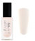 Peggy Sage - Vernis French manucure nude rose 9145-11ml - 109145