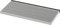 Siemens LZ12ITB14 Accessory for Cooker Hood, Clean Air Standard Odour Filter (Replacement)