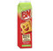 BN - Bn Biscuits Fourrés Au Fraise 285G - Lot De 4