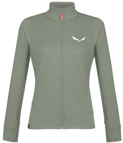 SALEWA Puez Pl W Jacket Giacche Donna