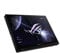 ASUS ROG Flow X13 GV302XV-MU001W Hybride (2-en-1) 34 cm (13.4) Écran tactile WQXGA AMD Ryzen™ 9 7940HS 16 Go