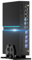 Kinupute Mini PC Gaming, Desktop Computer i9-14900F 24 Kerne bis zu 5,8GHz, 32G DDR5, 2T M.2 PCIE4.0 SSD, Windows 11 Pro, GeForce RTX4060Ti 8G, Vier Displays, 8K@60Hz Ausgänge, Dual LAN, WiFi6E/BT5.3