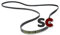 SC Solocorreas - Correa secadora EL 1904 H7