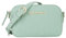 VALENTINO Pansy Camera Bag Giada