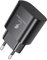 Chargeur USB C pour Samsung, 25W Chargeur Rapide Alimentation, Type C Adaptateur d'alimentation Compatible avec Galaxy S20/S21/S22/S23/S24 Ultra/Note 20/S10