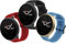 OUTPUTBT Silicona Correa 20mm Compatible con Polar Ignite/Ignite 2/3 Pulsera Sport para Polar Unite/Pacer/Pacer Pro para Hombre Mujer