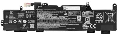 HP Battery 3C 50Wh 4.33Ah, 933321-006