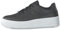 Nike Femme W Af1 Sage Low Chaussures de Fitness, Noir (Black/Black/White 002), 37.5 EU
