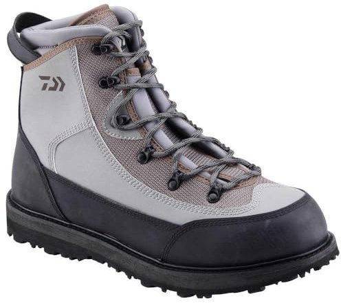 Daiwa WB Wading Boots EU 43